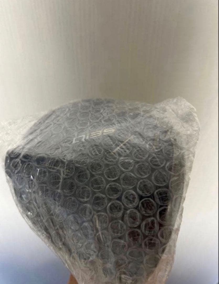 テーラーメイド Qi35 MAX Blue TM50-Sフレックス 10.5°