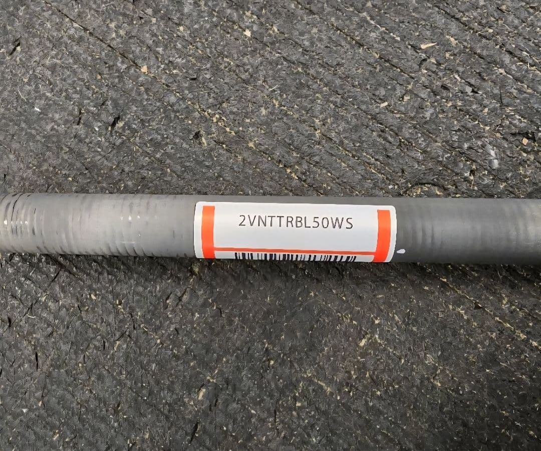 ⑩フジクラ 26ベンタスTRブルー 5S 最終値下げ！