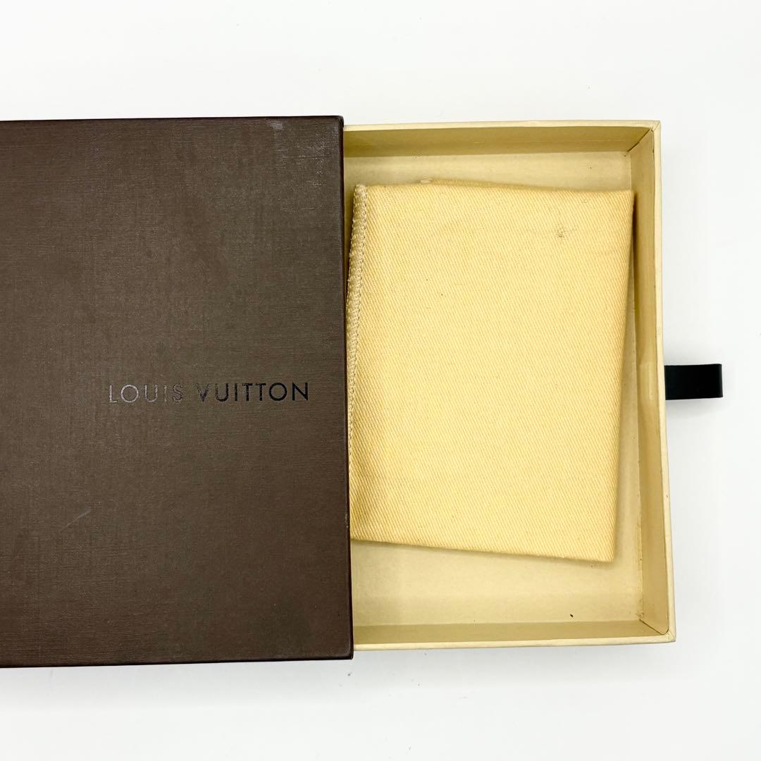 物欲との闘い LOUIS VUITTON（ルイ・ヴィトン） モノグラム