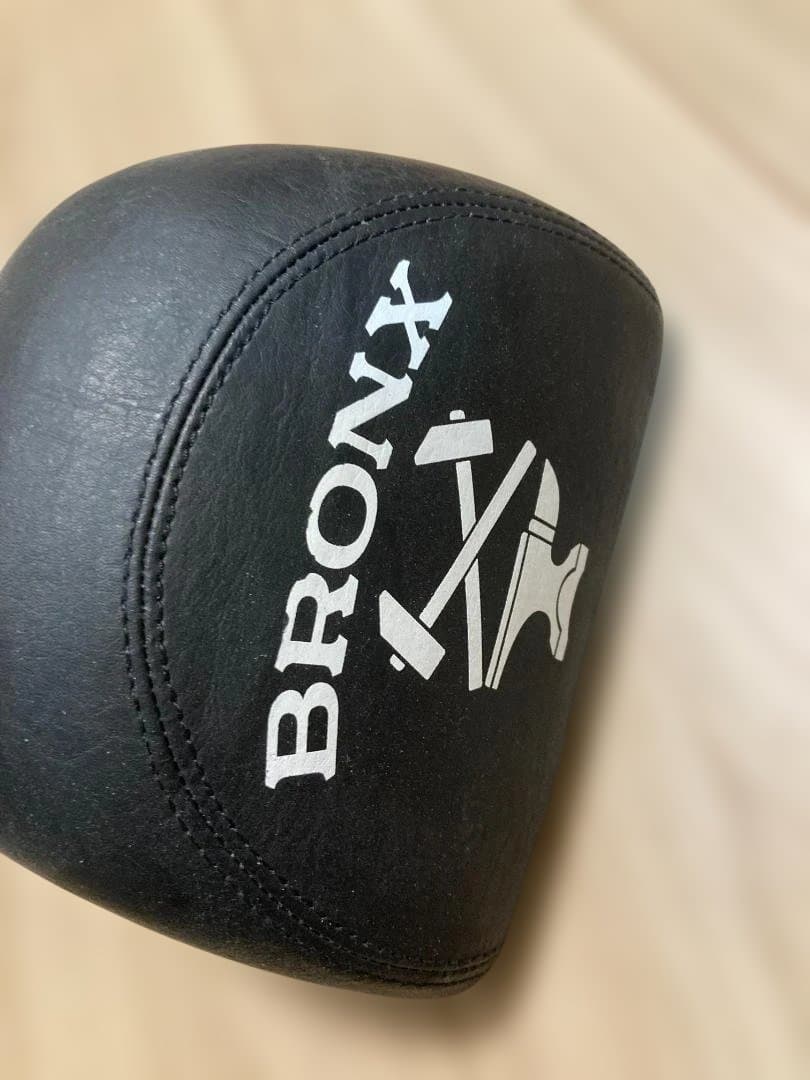 BRONX Buggy 20 米バッテリーのみ要交換・引き取り限定