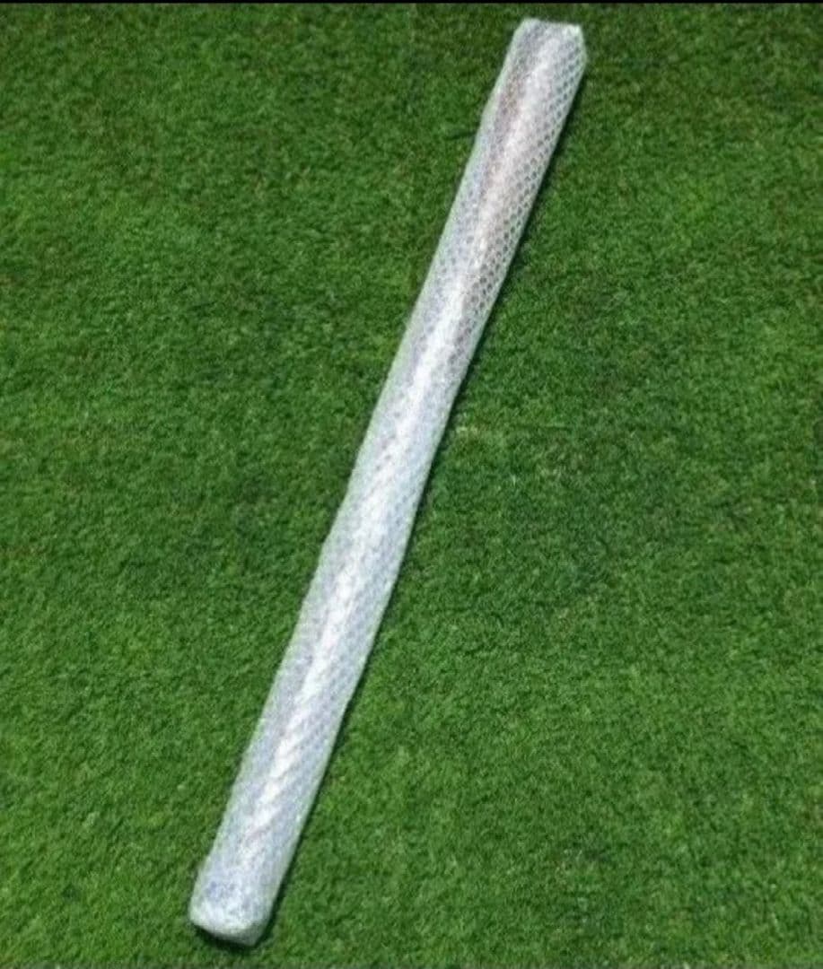 アシックス　大谷翔平　木製バット