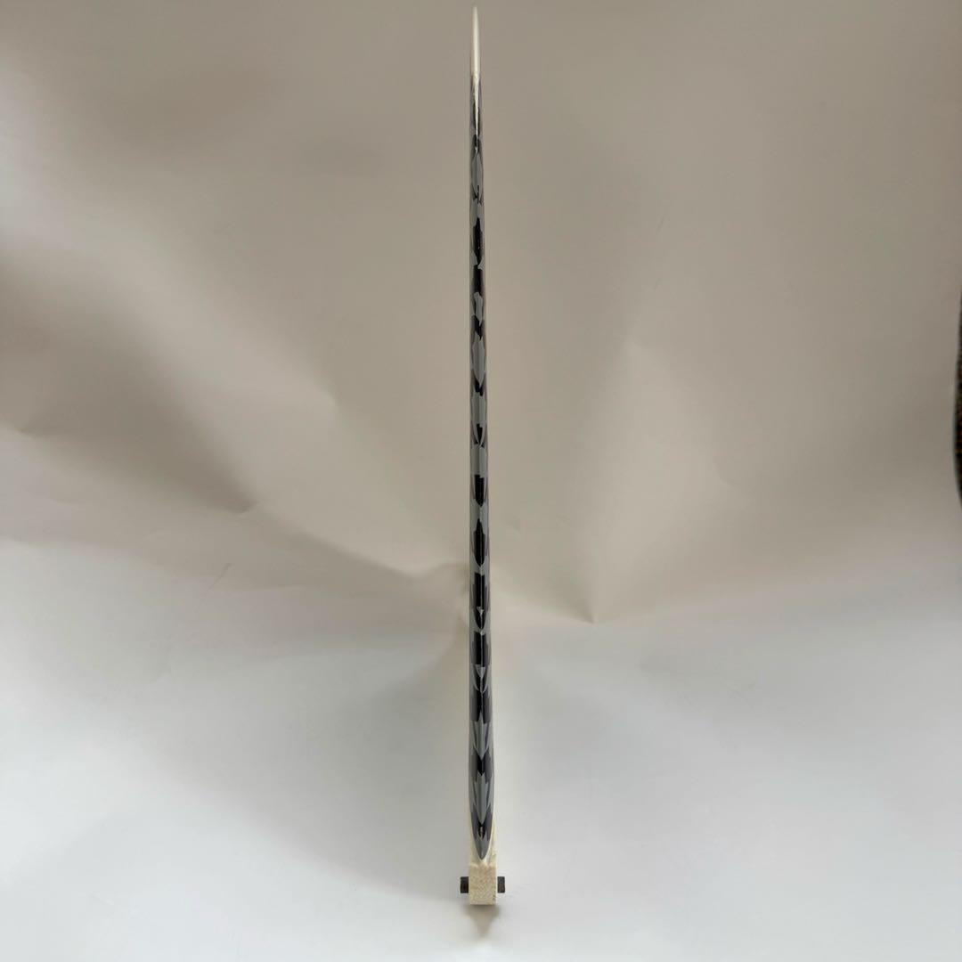 処分再値下げ！CAPTAIN FIN / JOEL TUDOR FLEX 10\"