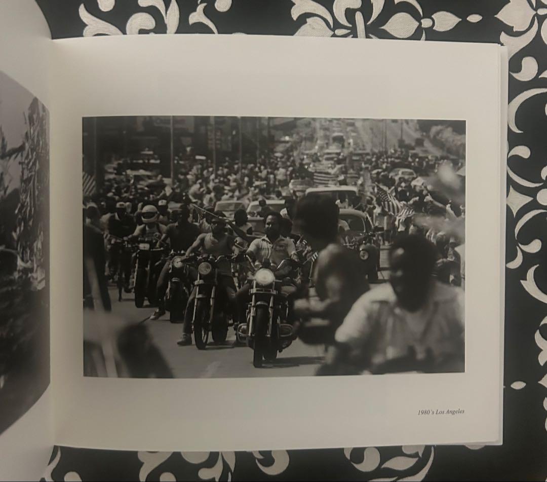 Snap 20C 立木義浩 Yoshihiro Tatsuki サイン入り