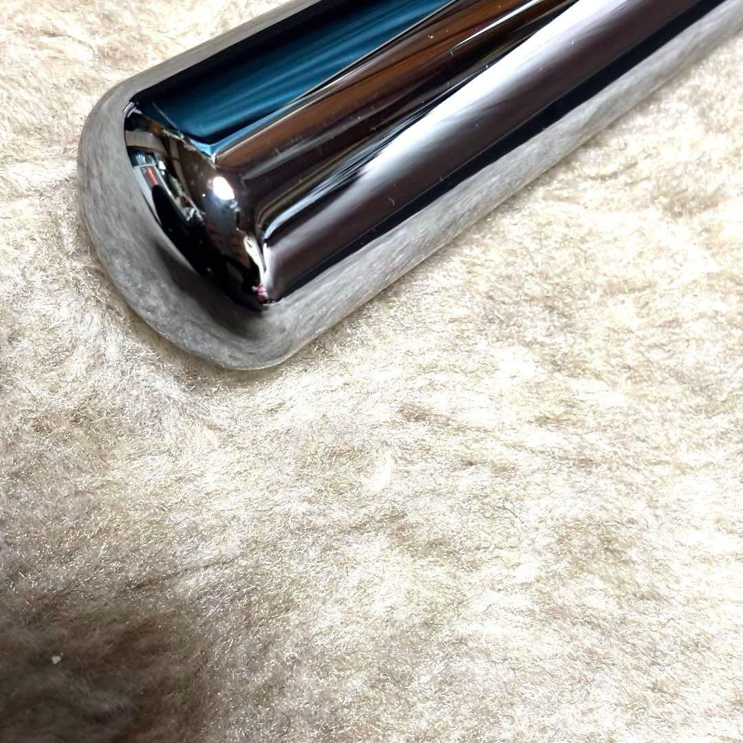 定価21万 ドレナージ　スティック　テラ DRAINAGE STICK TR