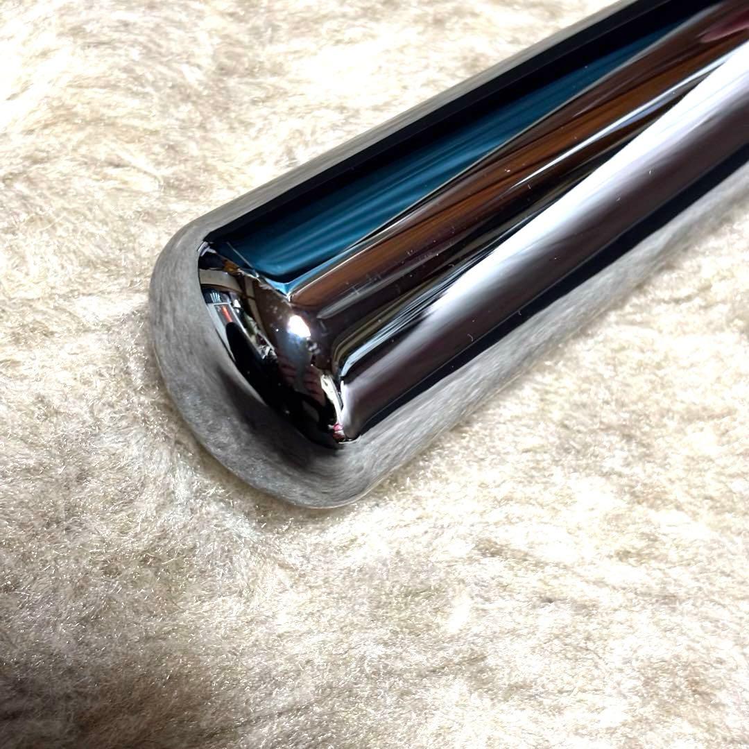 定価21万 ドレナージ　スティック　テラ DRAINAGE STICK TR