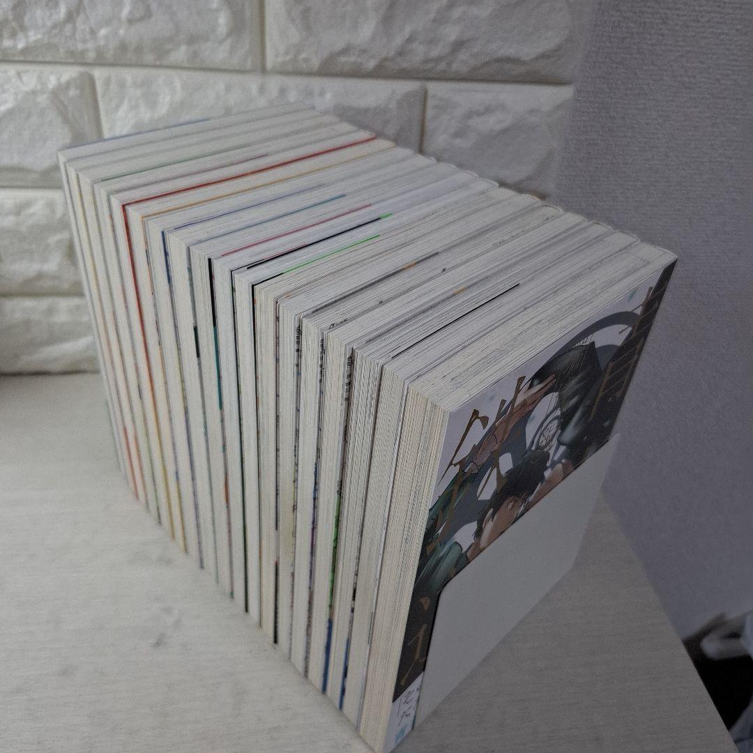 美品　青春鉄道 2014〜2025　1〜4 他2冊　計18冊　2巻DVD付き