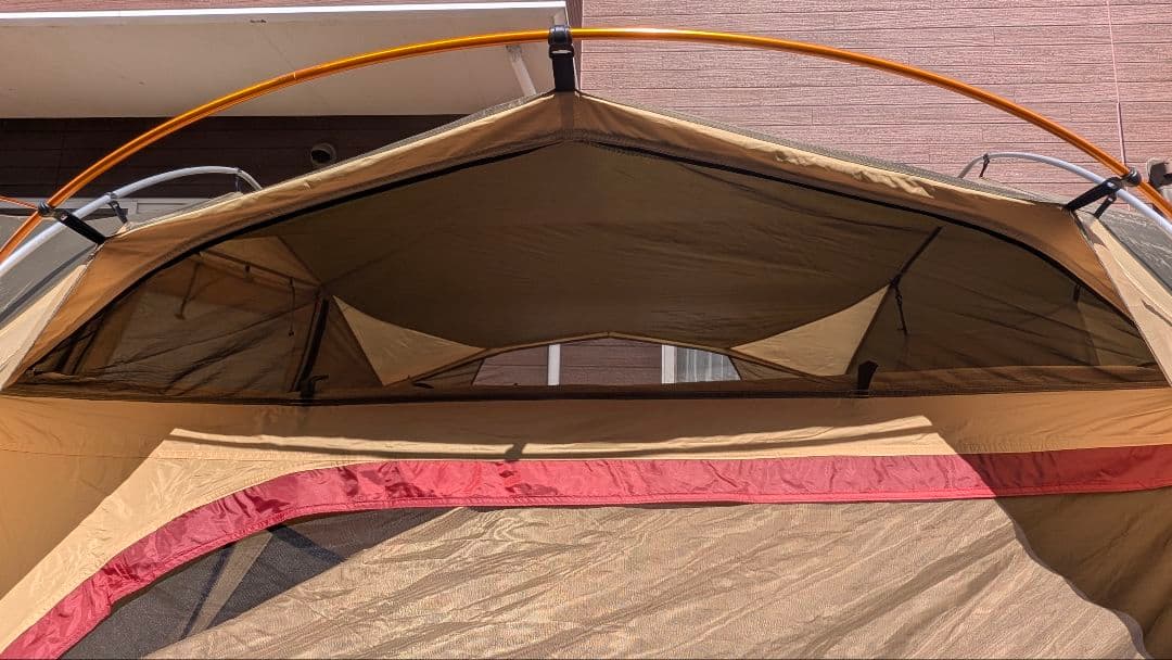 オガワキャンパル　アルマディ６