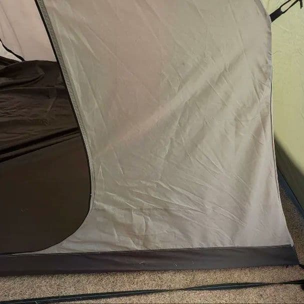 オガワキャンパル　アルマディ６