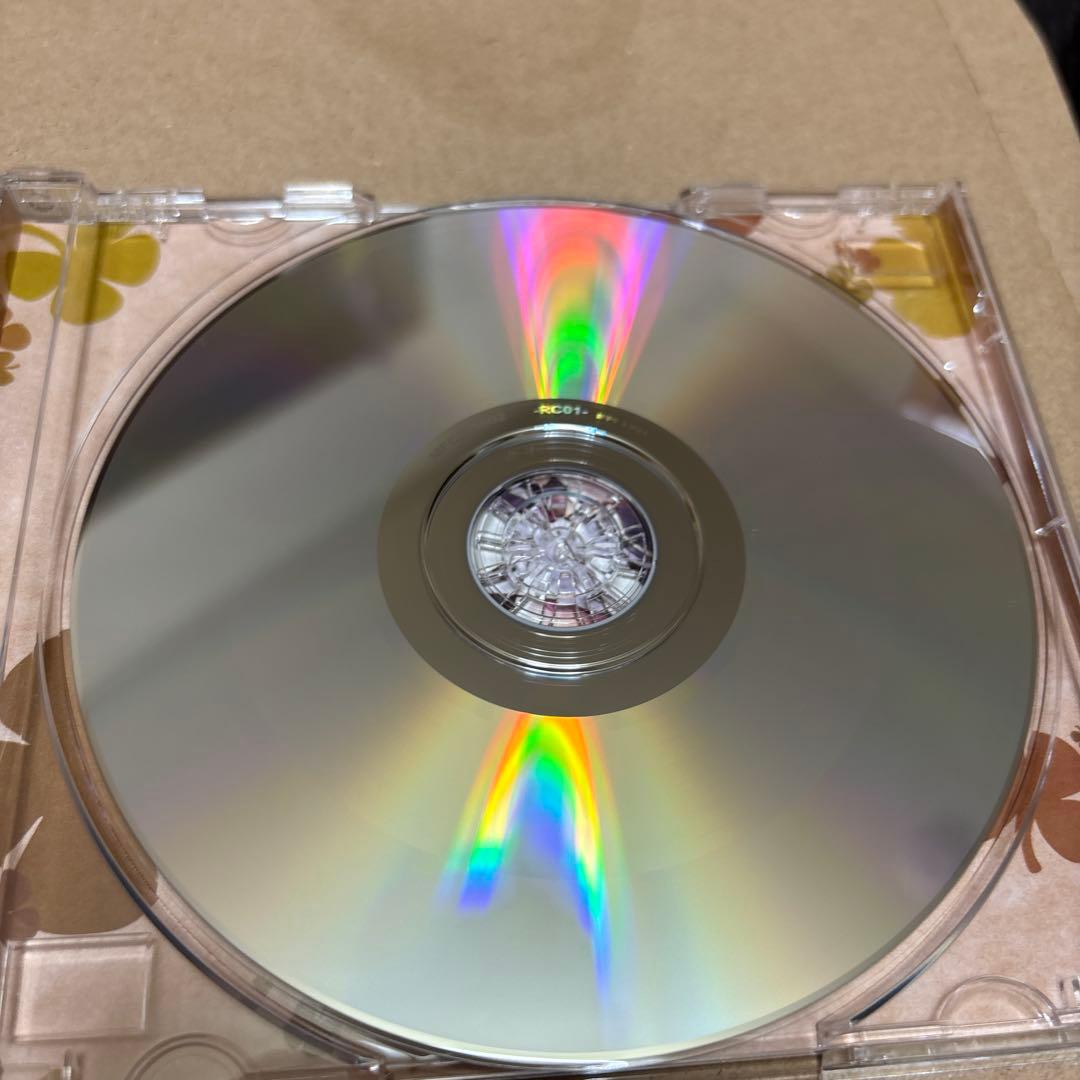 【難あり】　ヘタリア　キャラクターCD BOX 帯あり