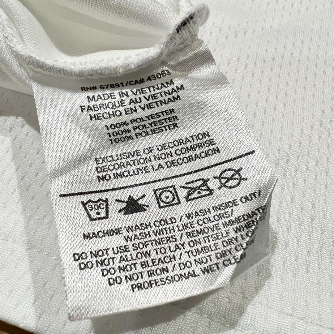 契約成立 ちゃべ