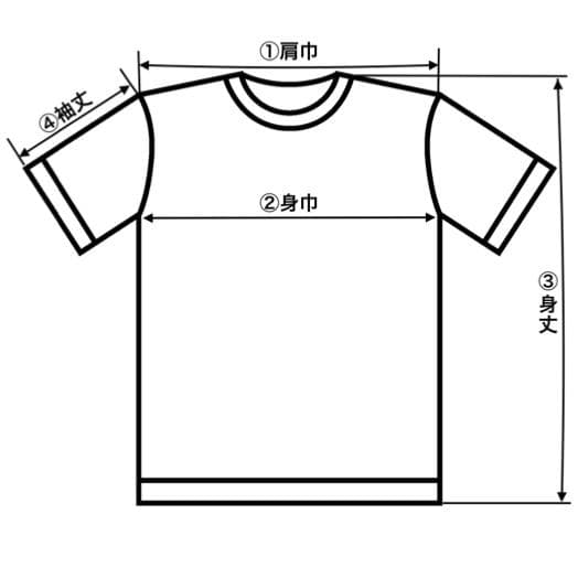 契約成立 ちゃべ