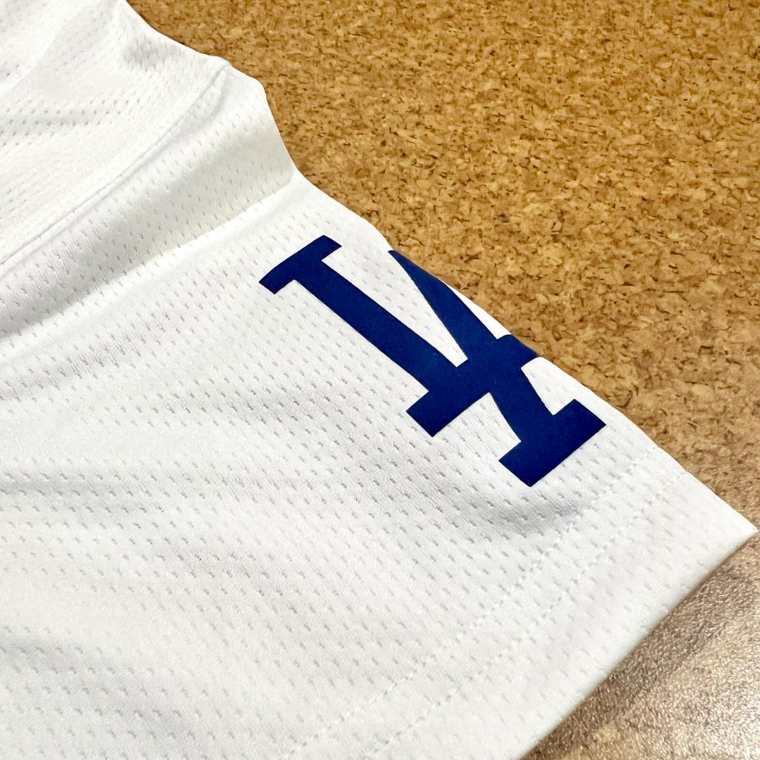 契約成立 ちゃべ