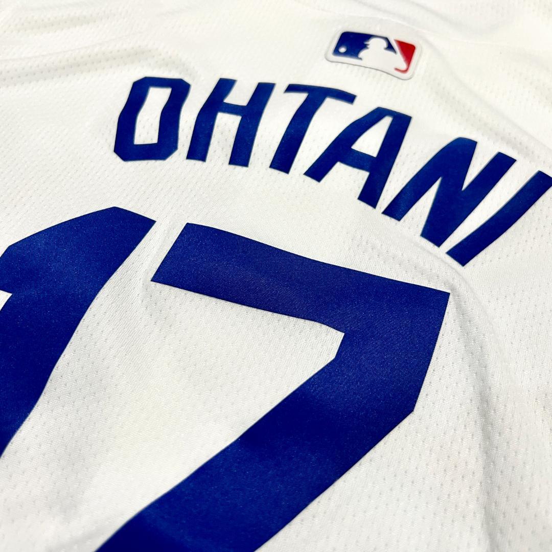 契約成立 ちゃべ