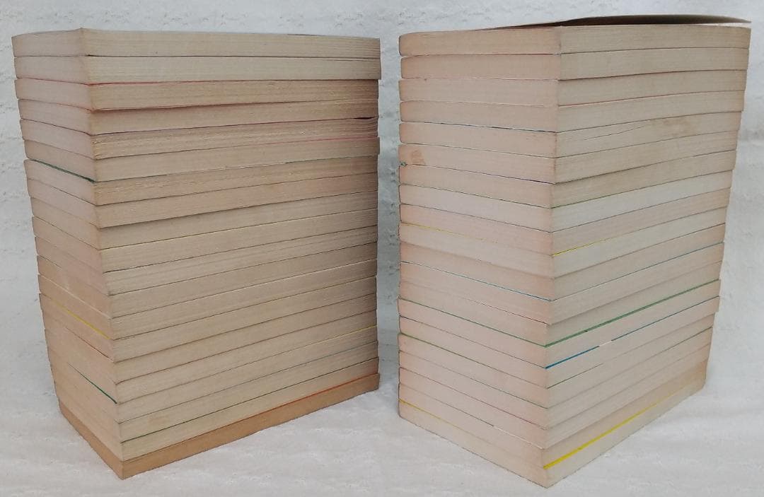 ピーナツブックス スヌーピー 1～40巻セット