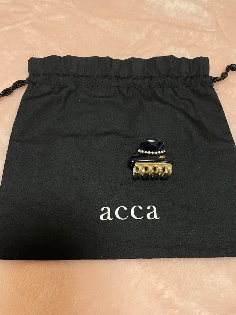 【りり】ネイビー/ニューコラーナ/Sサイズ【極美品/匿名配送】