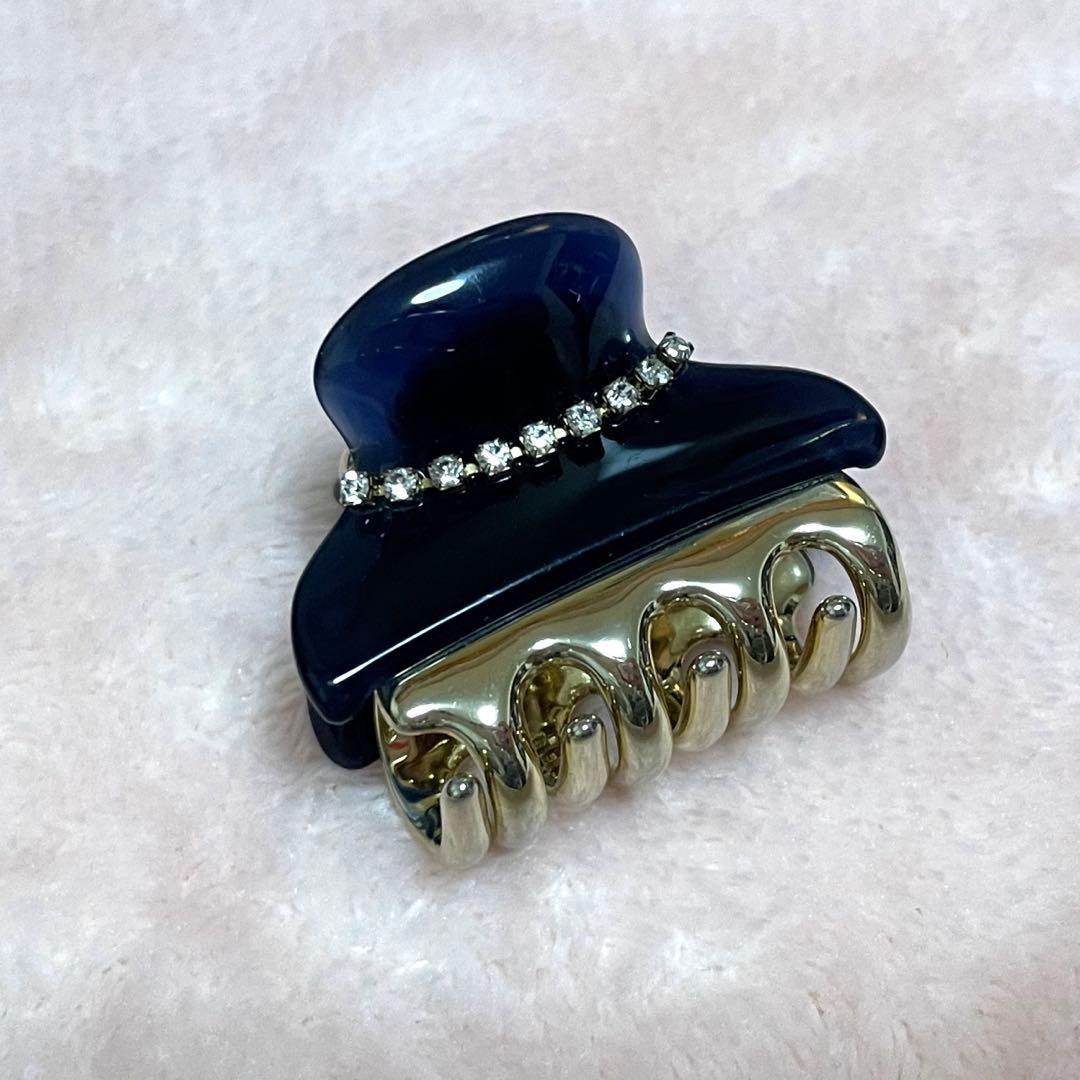 【りり】ネイビー/ニューコラーナ/Sサイズ【極美品/匿名配送】