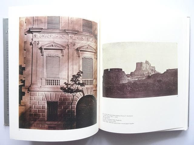 洋書◆アート写真 作品写真集 1840-1940 本 カメラ