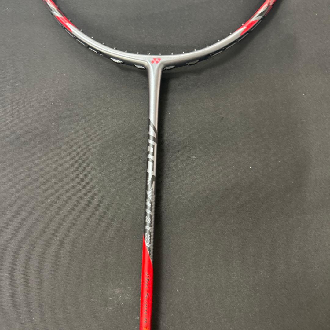 各4ug5 アークセイバー１１プロ/アストロクス88Sプロ　新品未使用