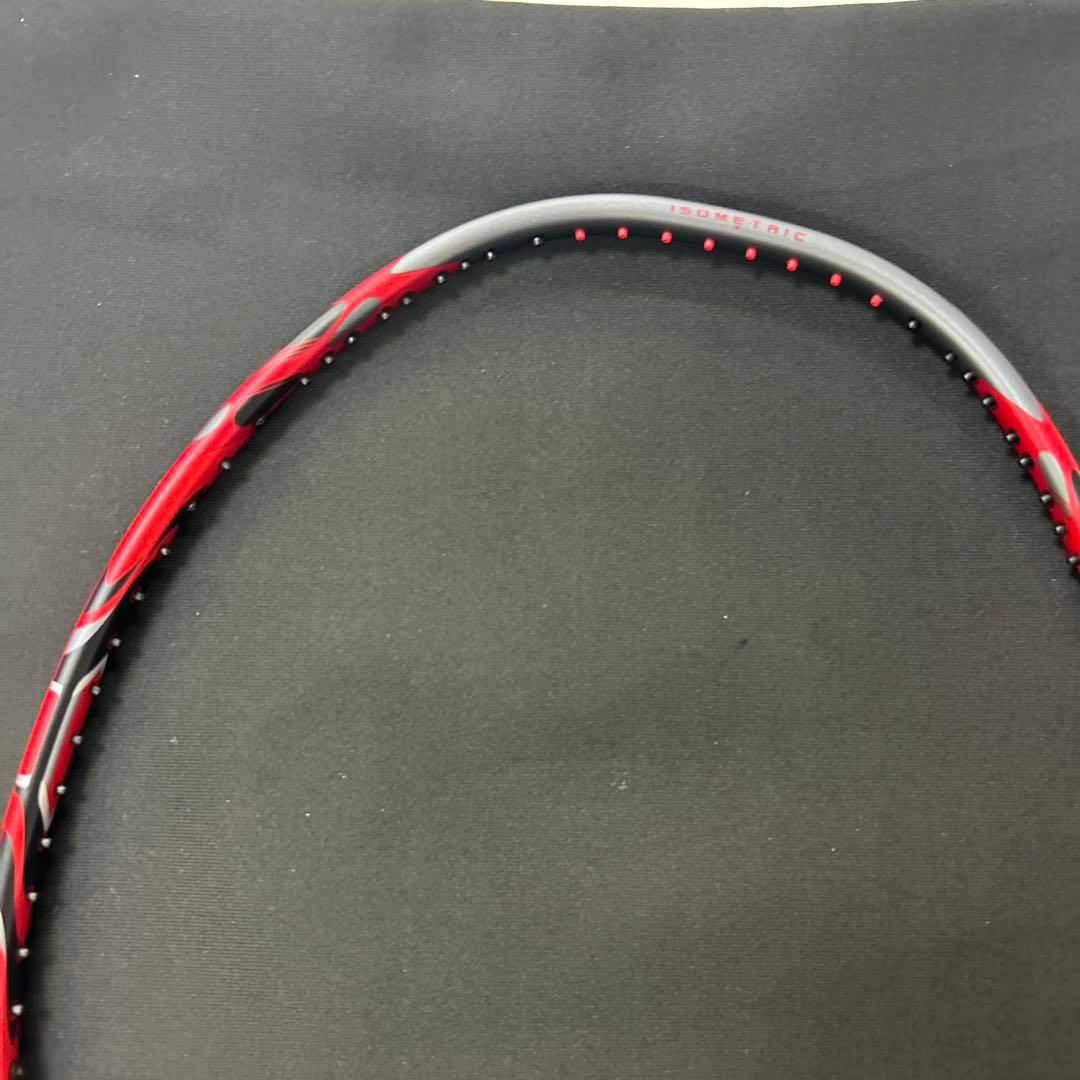 各4ug5 アークセイバー１１プロ/アストロクス88Sプロ　新品未使用