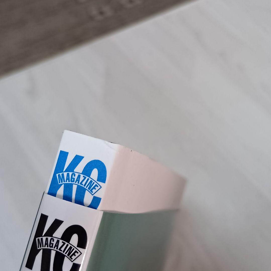 ブルーロック　1〜34巻　まとめ売り　※全巻セットではありません