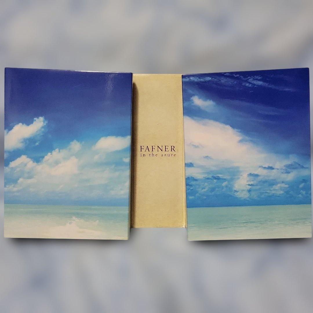 蒼穹のファフナー DVD-BOX〈初回限定生産版・12枚組〉