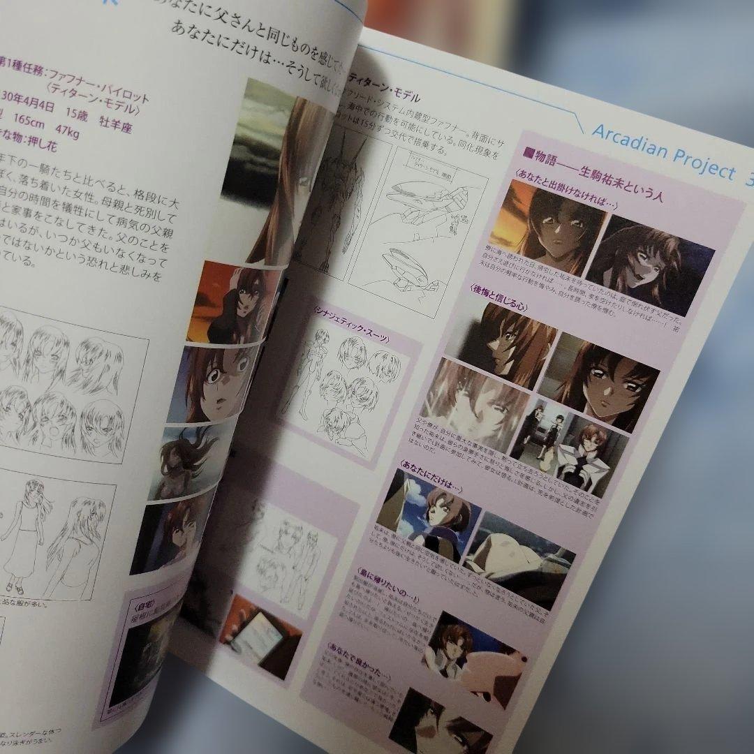 蒼穹のファフナー DVD-BOX〈初回限定生産版・12枚組〉