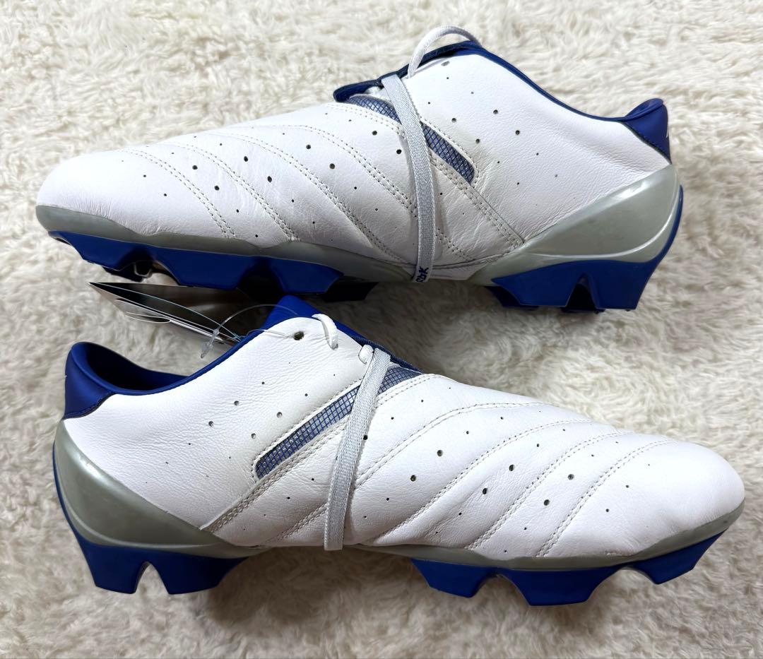 リーボック スプリントフィット プロ