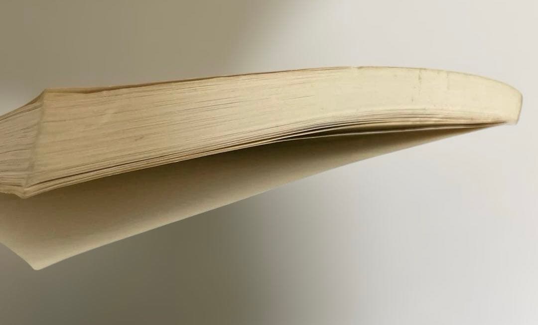 【匿名配送】基礎強化英語ゼミ　木原太郎　代々木ゼミナール　テキスト　夏期講習