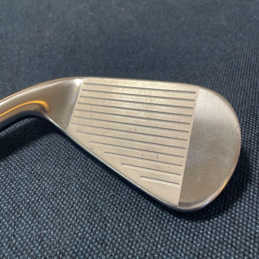 タイトリスト　T350 5番アイアン