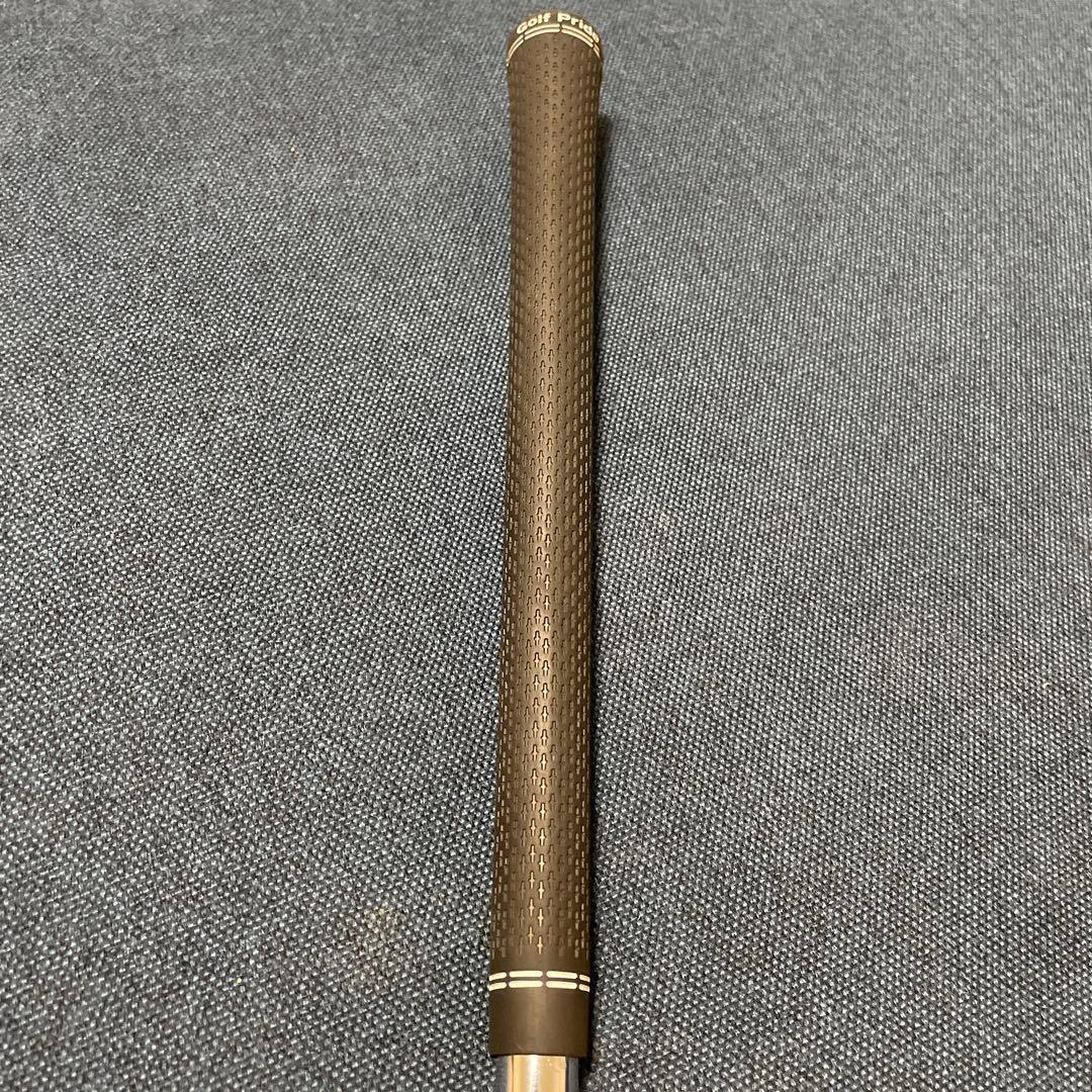 タイトリスト　T350 5番アイアン