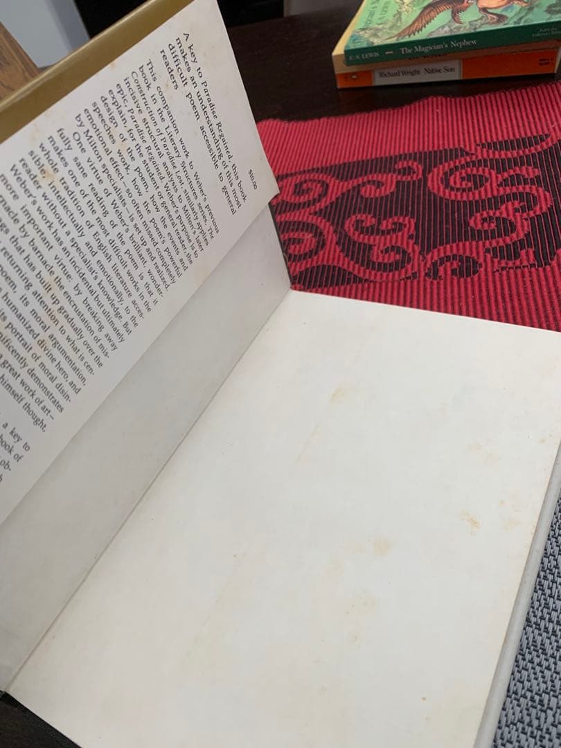 希少　Wedges and Wings: The Patterning of…