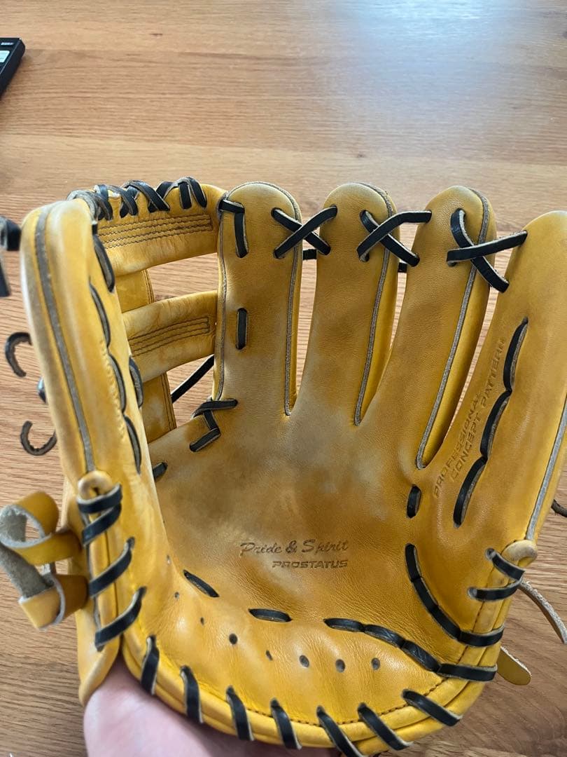 ZETT プロステイタス