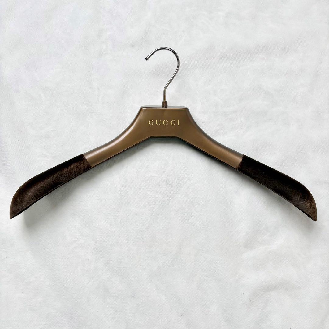 GUCCI トムフォード期 レザージャケット ブルゾン 本革 ラムレザー 総裏