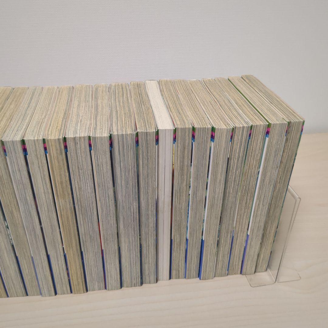 NANA 1-21巻ほぼ初版　天使なんかじゃない　完全版1-4帯付き