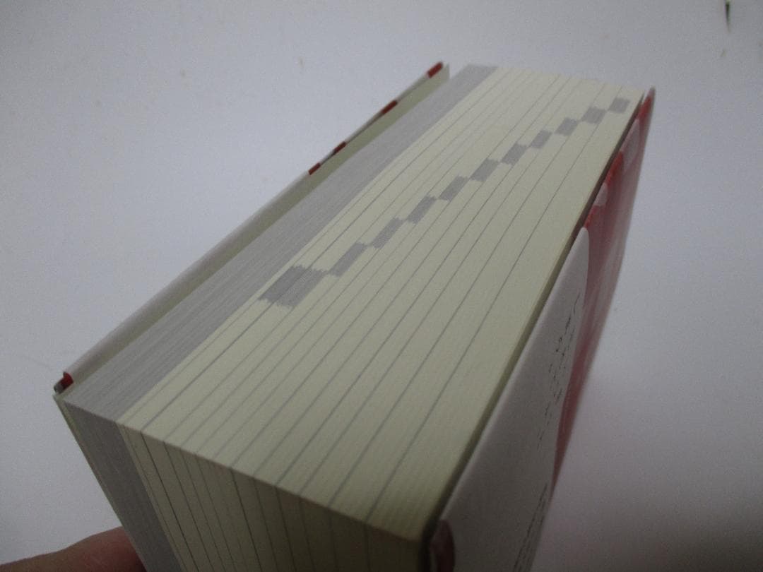 わたしは思い出す = I remember 11年間の育児日記を再読して