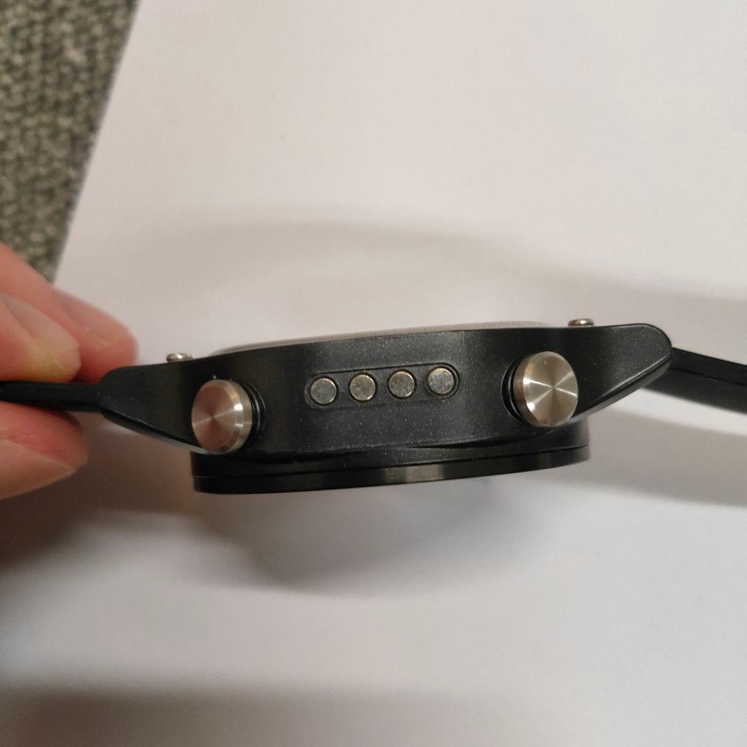 EAGLE VISION watch ACE　EV-933