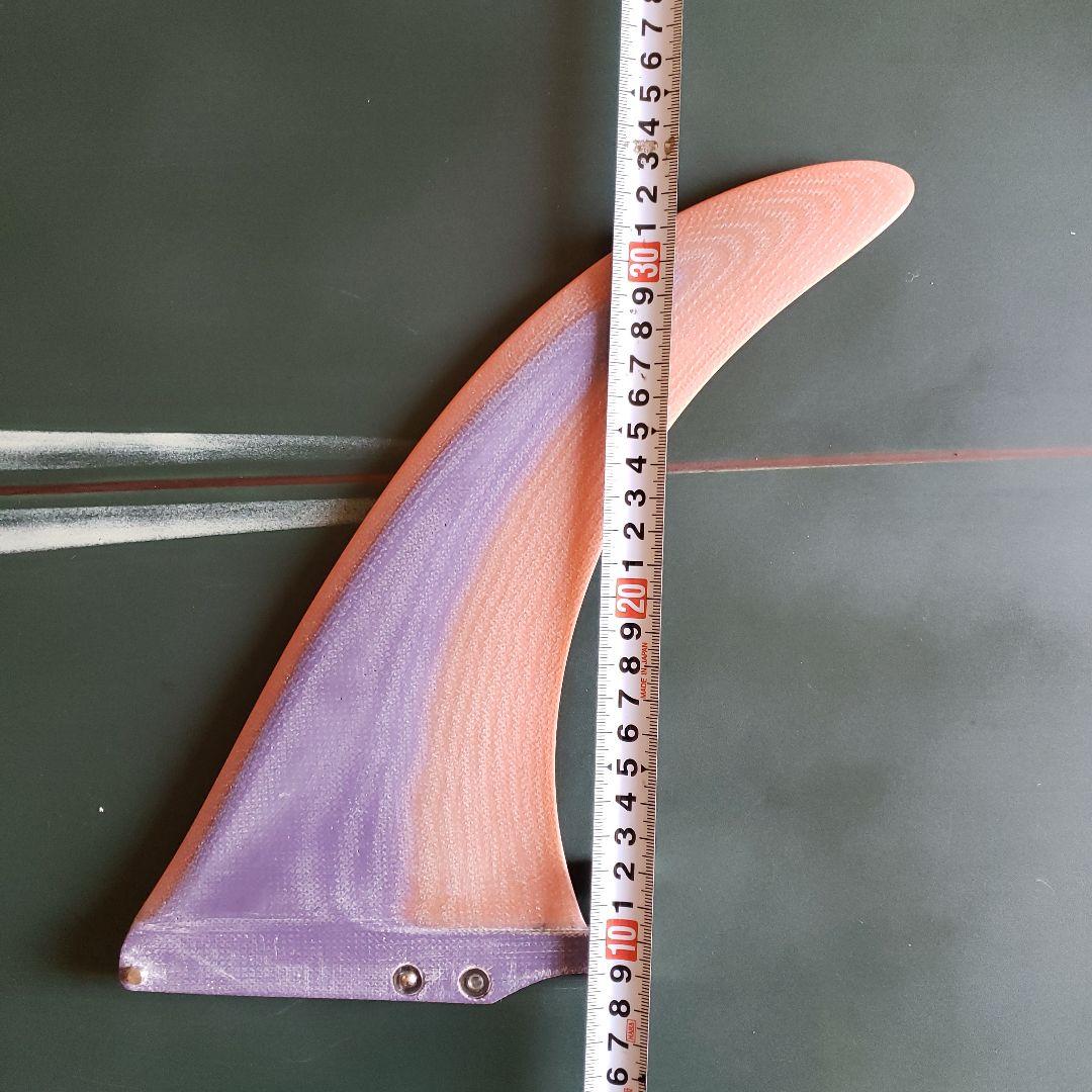 激レアアレックスノストガチャフィン9センターナローフレックスミッドオルタナ