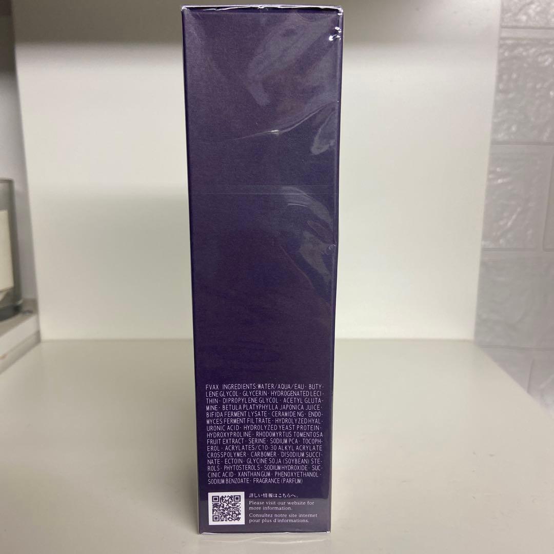 【新品未使用】コスメデコルテ リポソーム アドバンスト リペアセラム 1