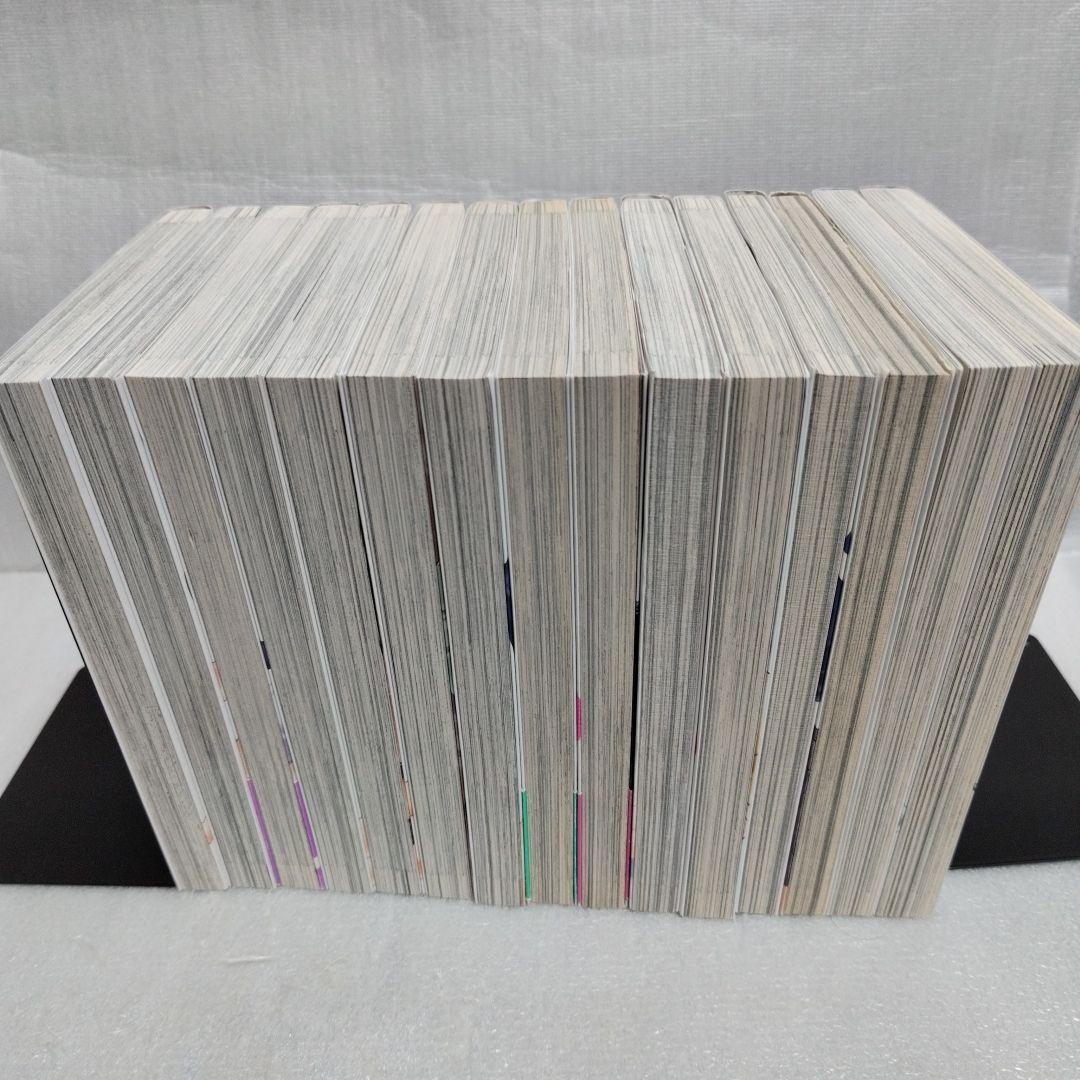 センセ。 1-14+スペシャルエピソード　全巻セット