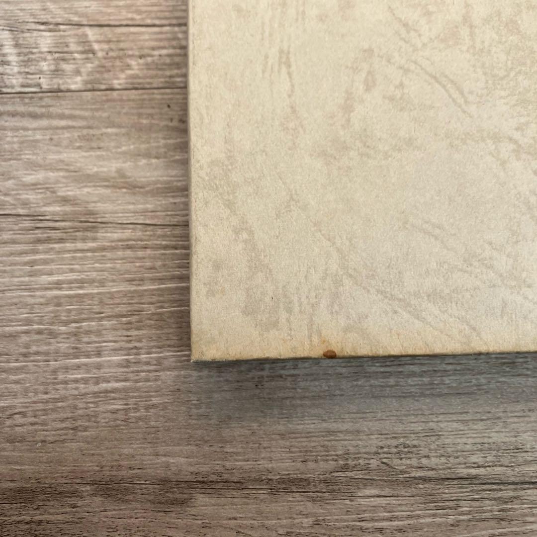 3F いわさき・ちひろ 母と子の画集 岩崎書店 レトロ 希少 画集