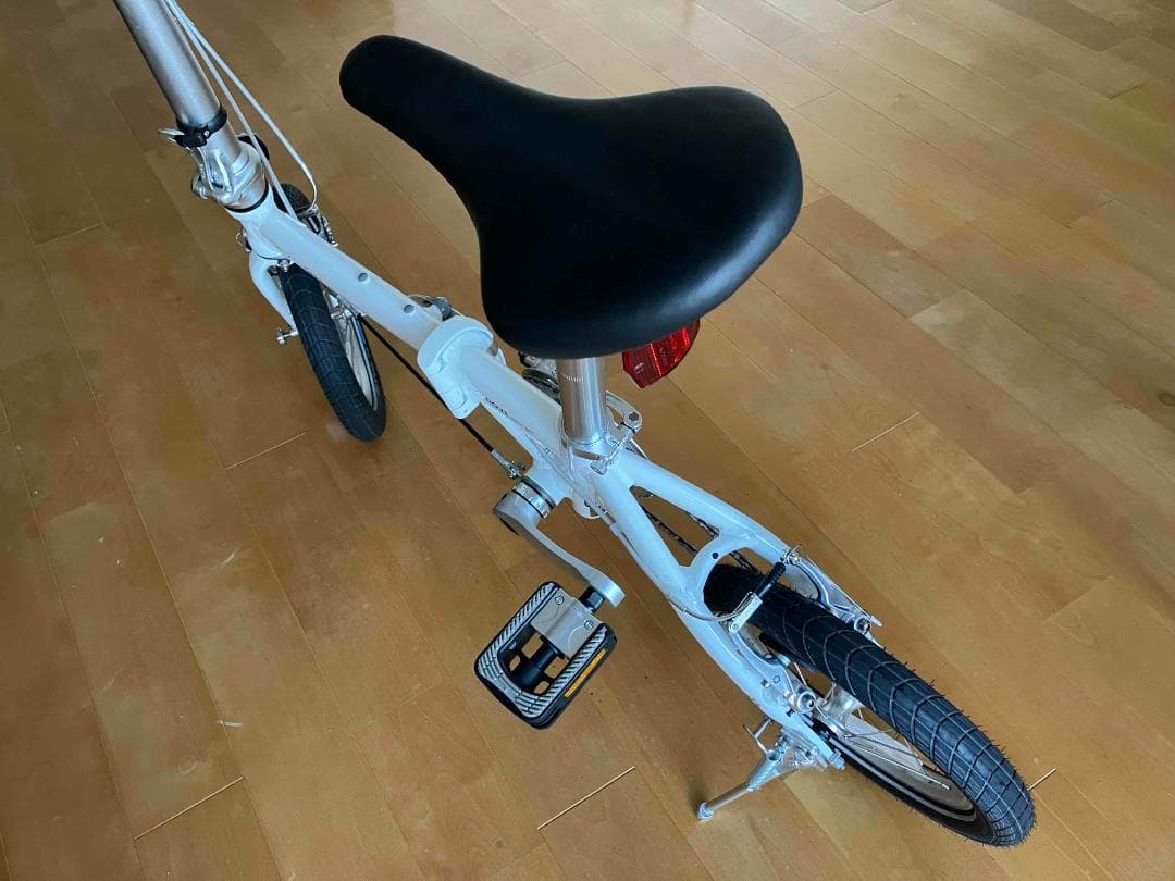 DAHON INTERNATIONAL(ダホン インターナショナル)