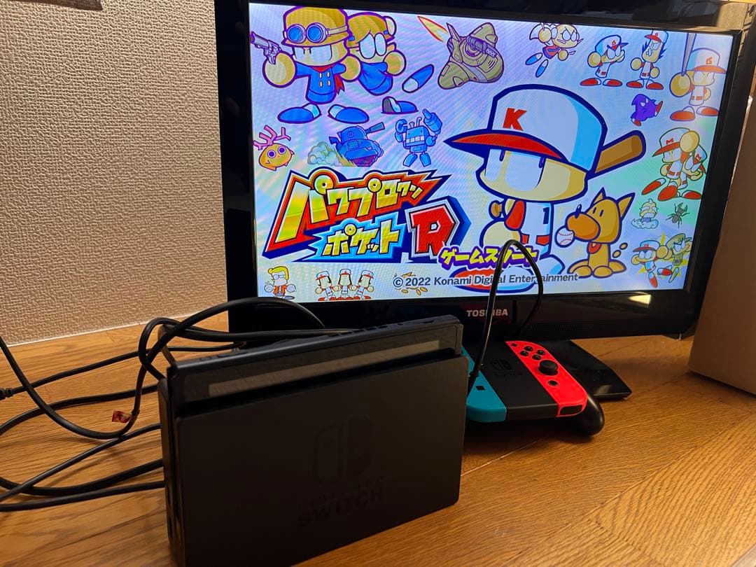 【動作確認済】 Nintendo Switch microSDXC256GB付