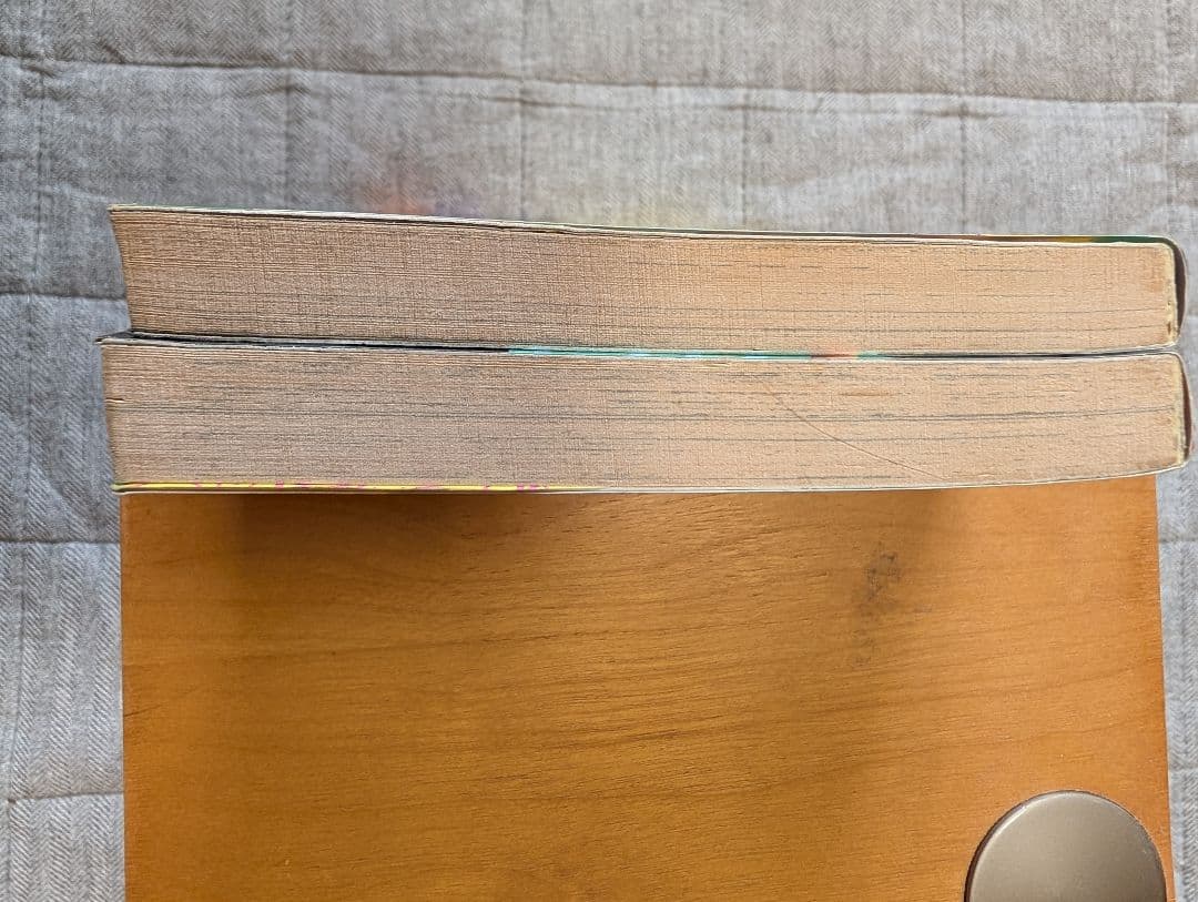 STRAIGHT ストレート (モーニングKC)　全2巻　松本大洋