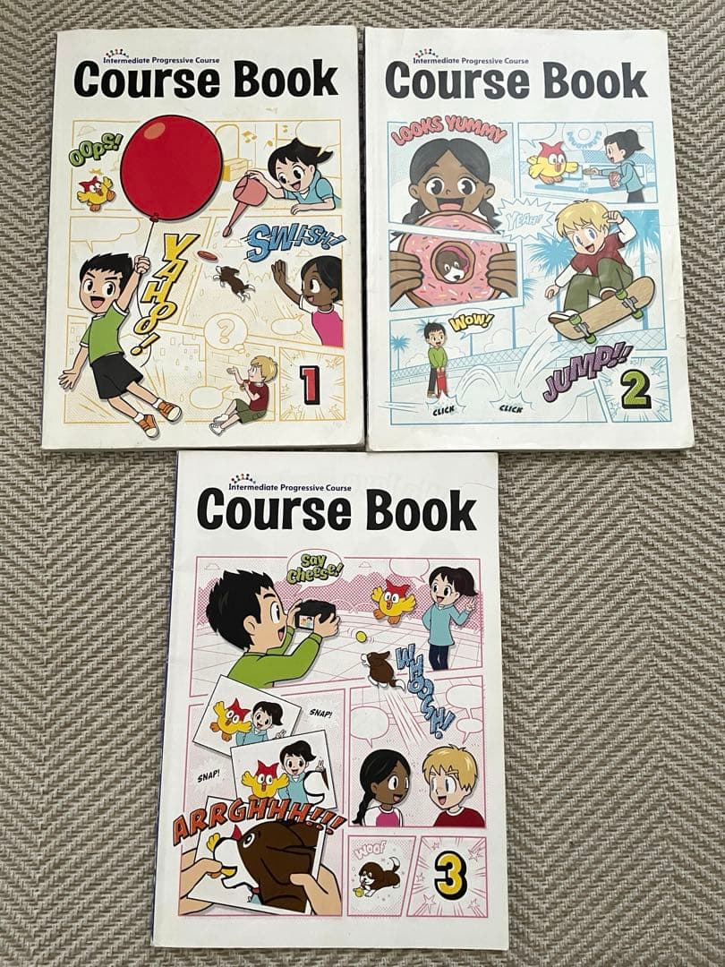 ベネッセ英会話 BE Studio まとめ売りM∞Speaker! CD 本