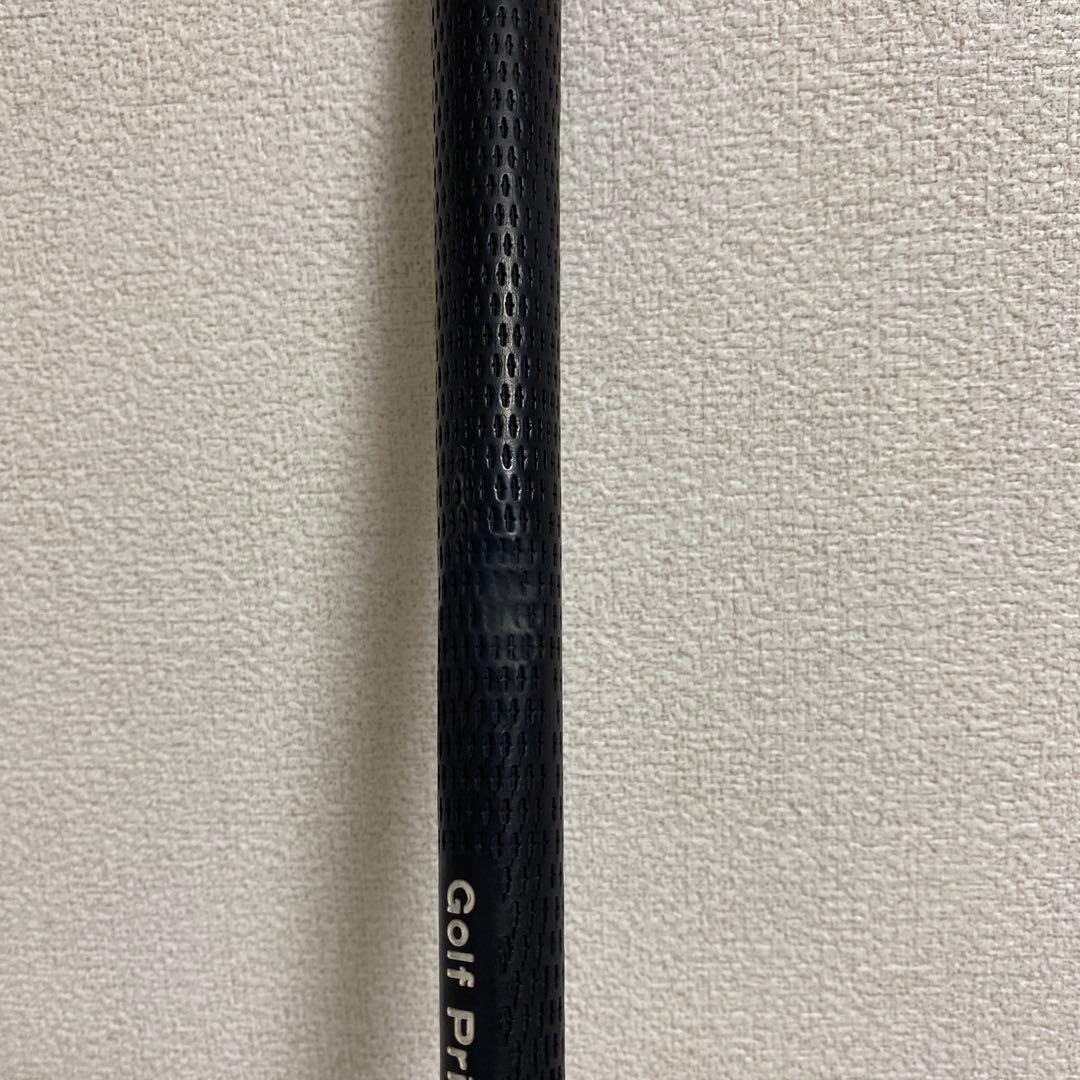 【callaway】キャロウェイ ビッグバーサ ベータ2016年カバー付