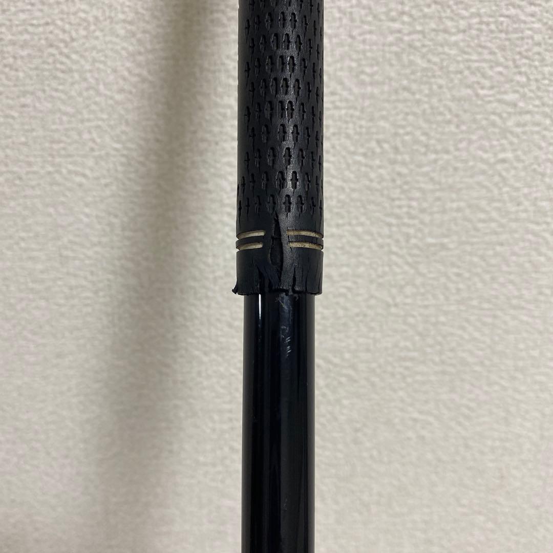 【callaway】キャロウェイ ビッグバーサ ベータ2016年カバー付