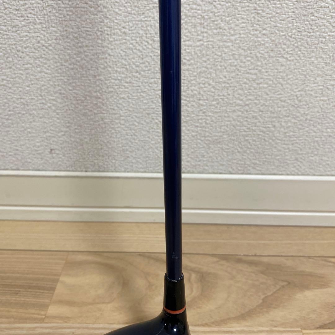 【callaway】キャロウェイ ビッグバーサ ベータ2016年カバー付