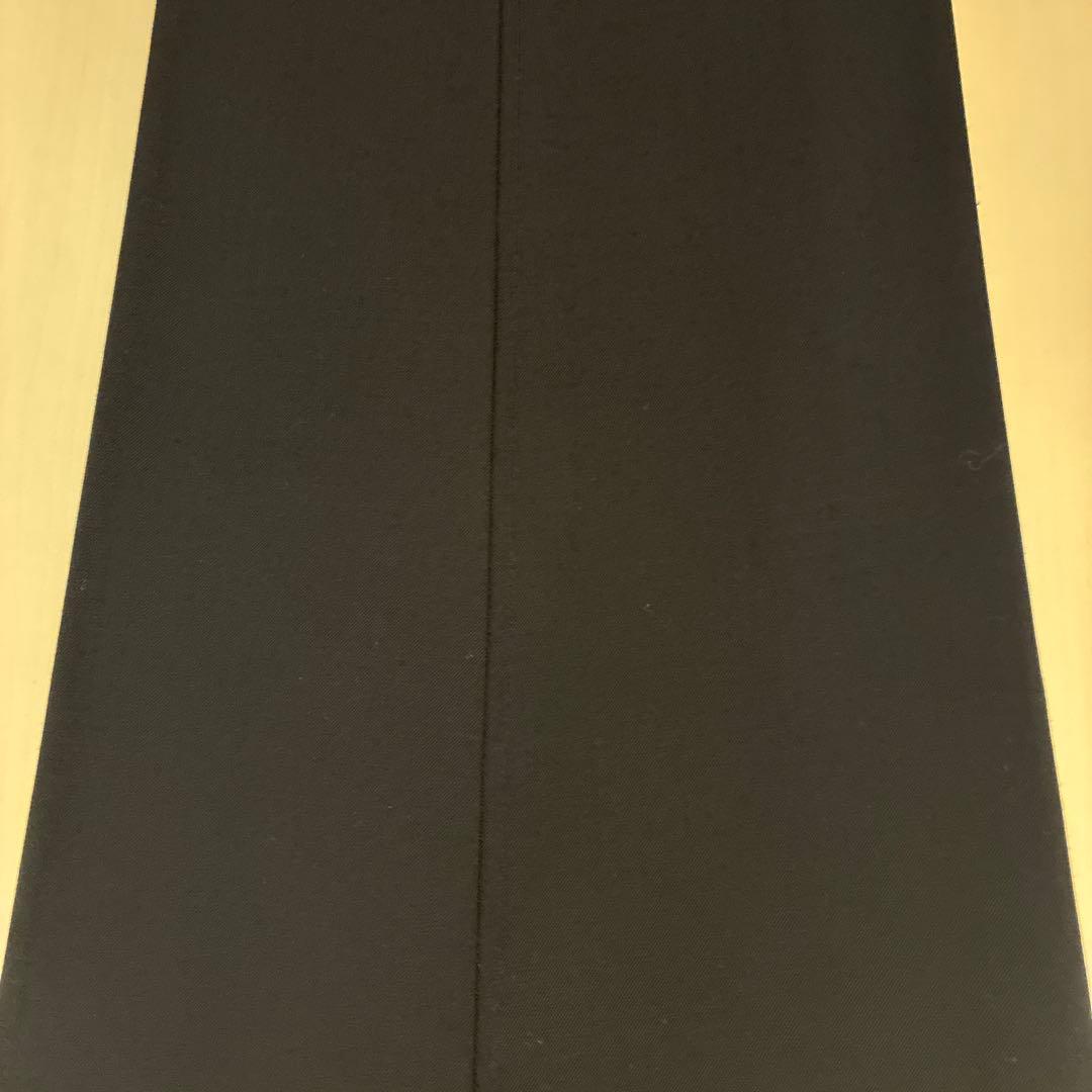 ユニクロ⭐︎ストレッチウールジャケット&パンツセット