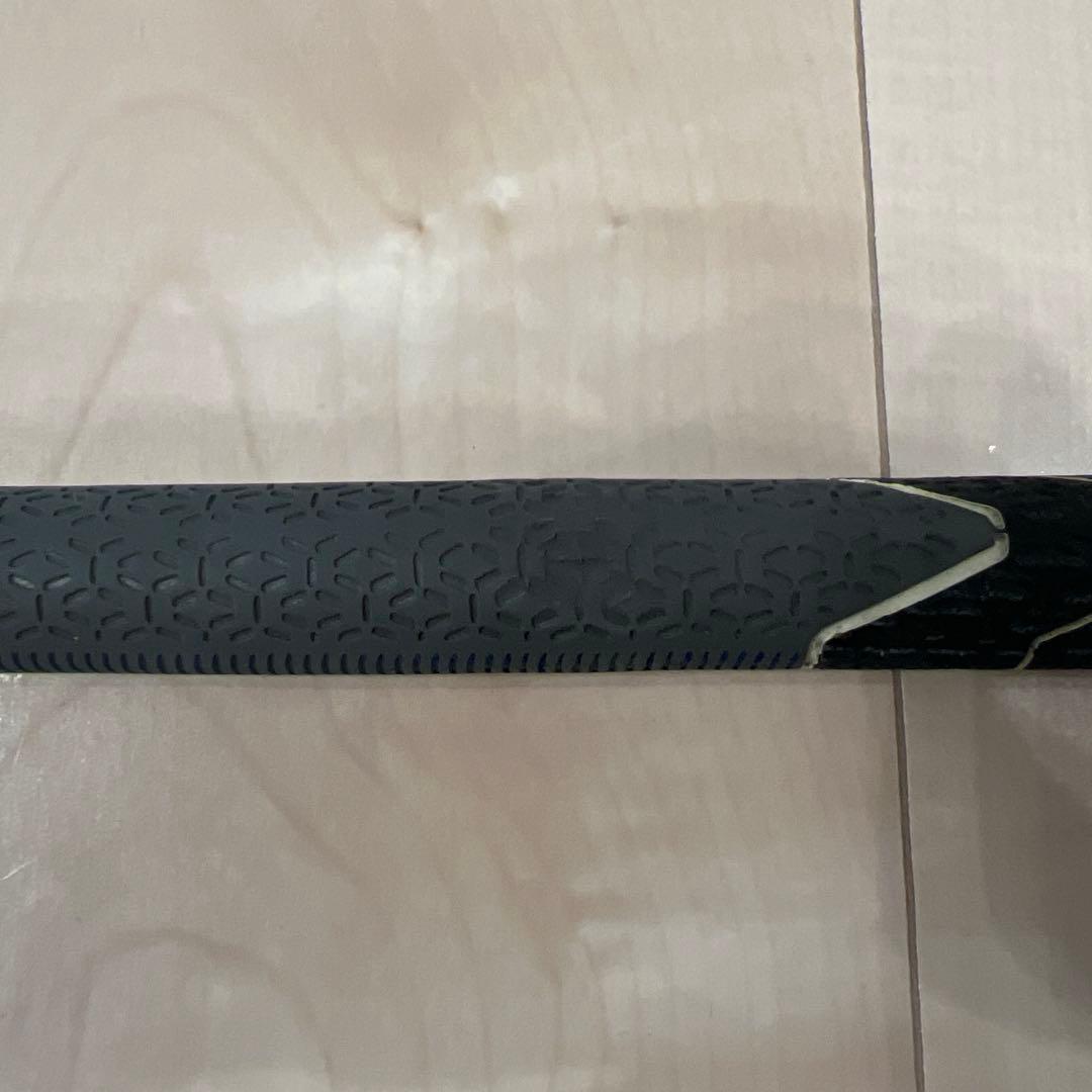 ＰＡＲＡＤＹＭ　Ａｉ　ＳＭＯＫＥ　◆◆◆　１０．５°