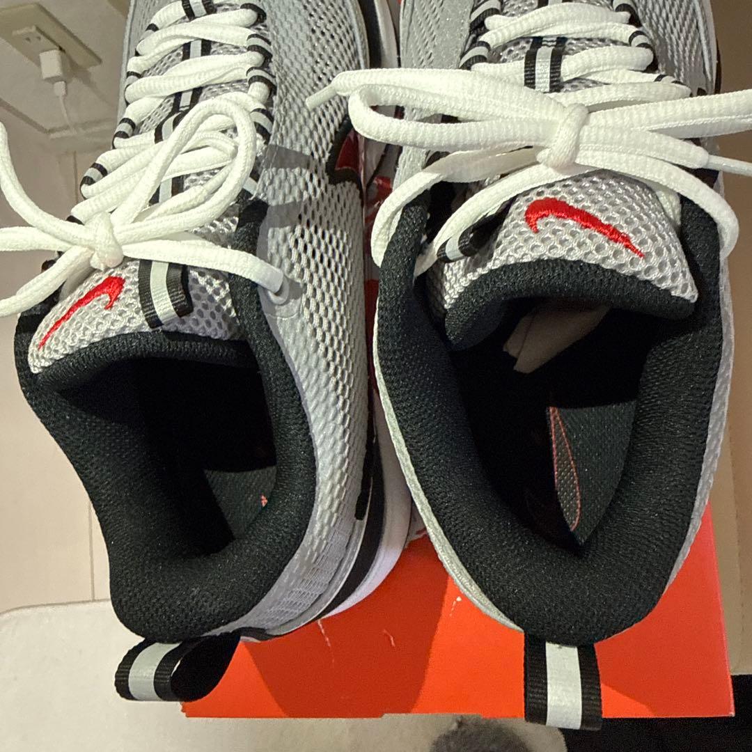 s*i様 【1回のみ使用】BOOK 1 29cm